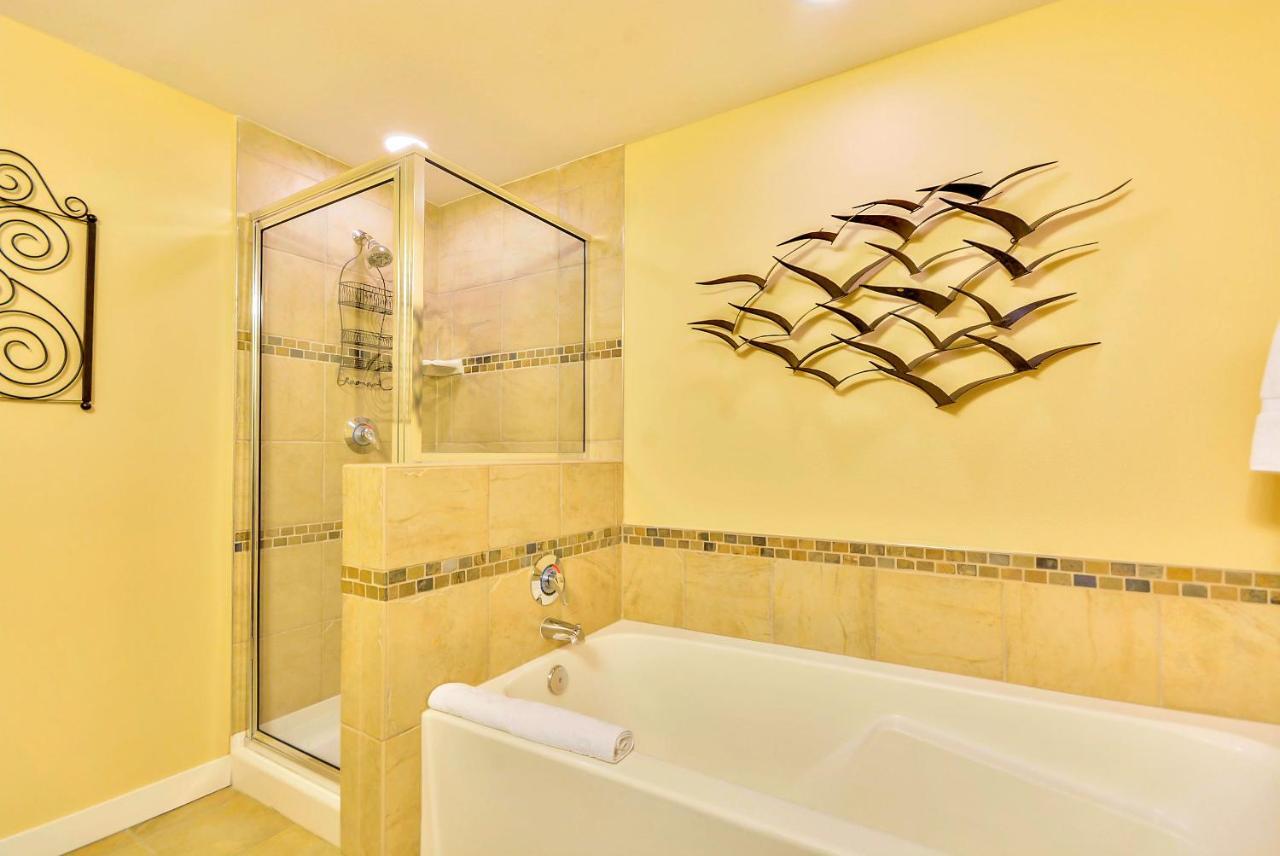 Ski In-Out Luxury Condo #4474 With Huge Hot Tub & Great Views - 500 Dollars Of Free Activities & Equipment Rentals Daily Winter Park Dış mekan fotoğraf